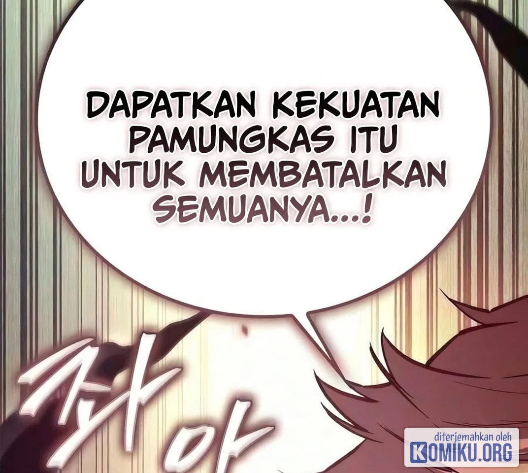 Chapter 60 - halaman 91