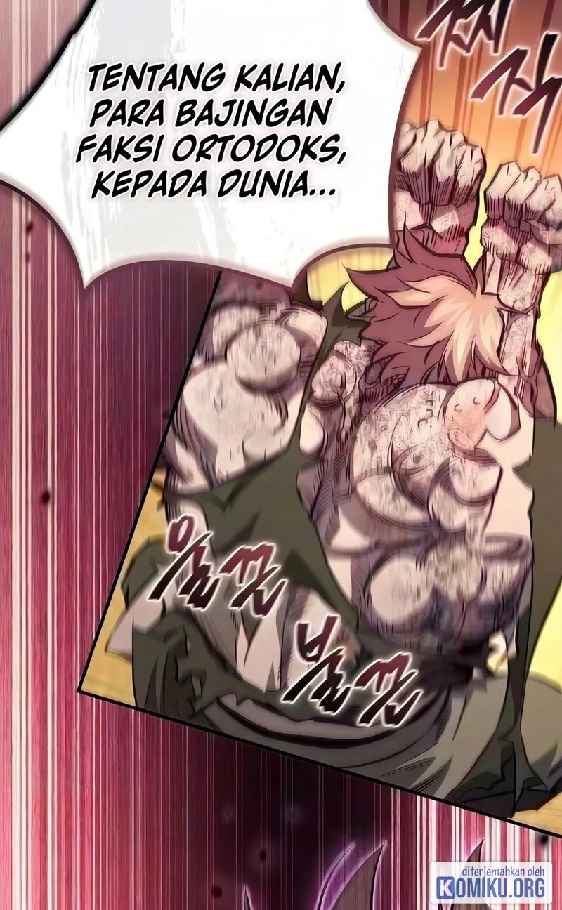 Chapter 60 - halaman 95