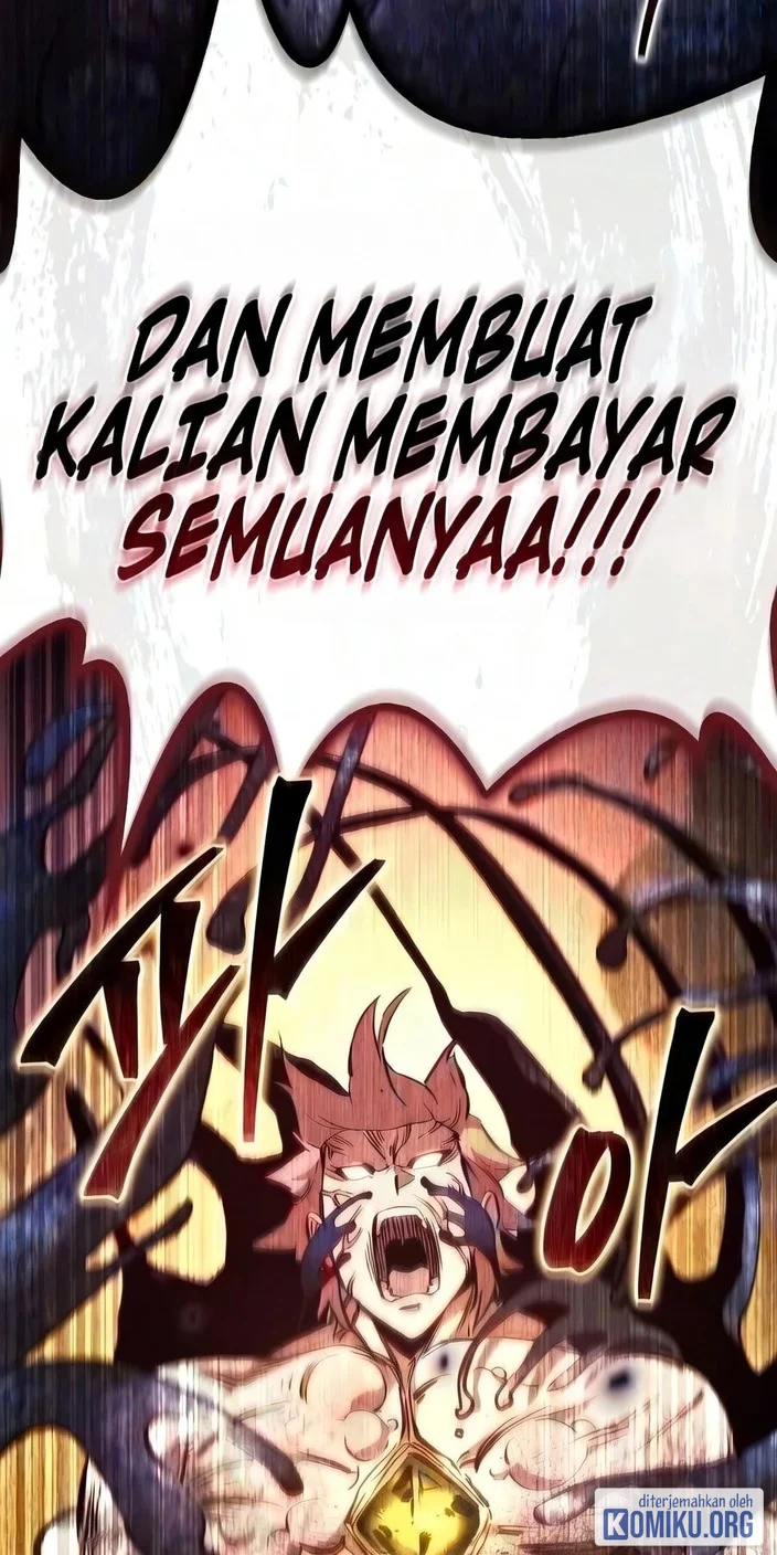 Chapter 60 - halaman 97