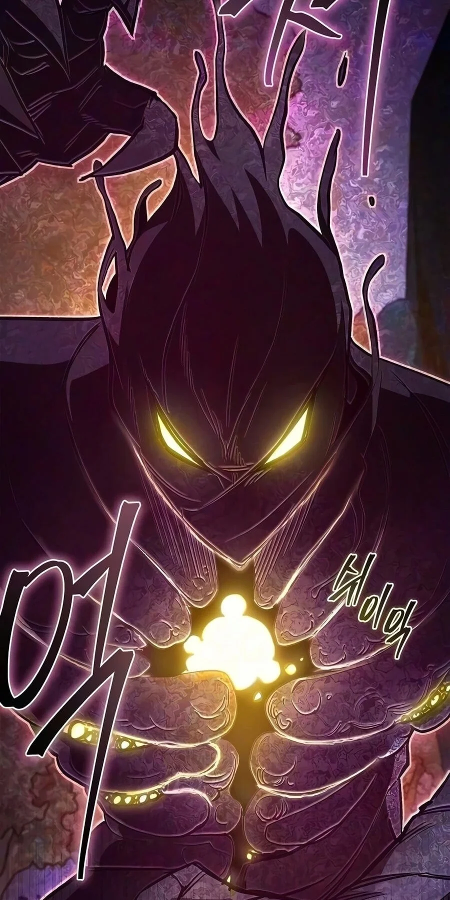 Chapter 60 - halaman 101