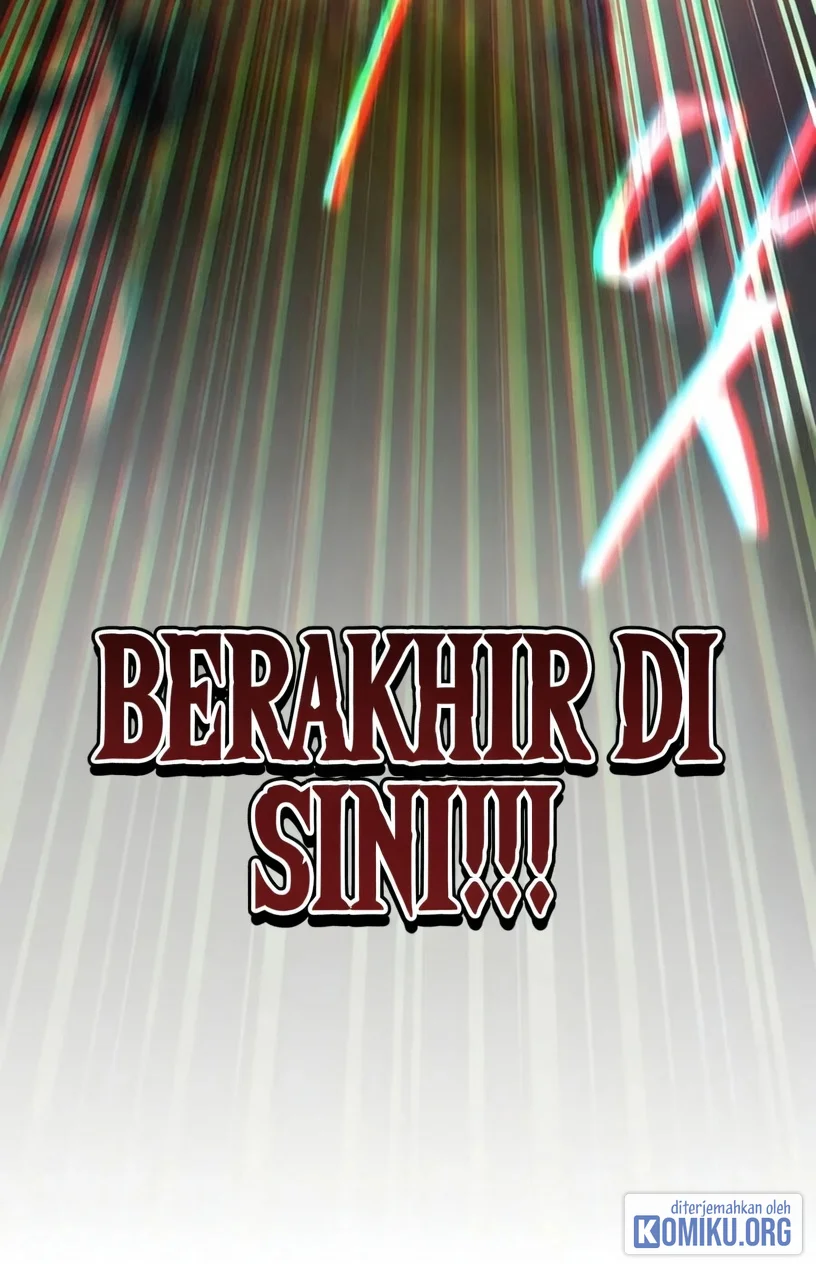 Chapter 61 - halaman 114