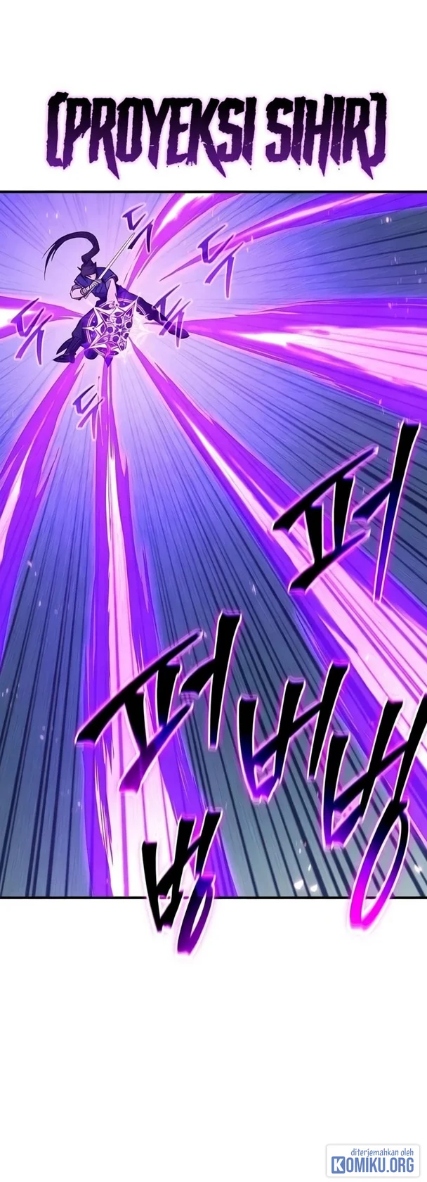 Chapter 61 - halaman 20