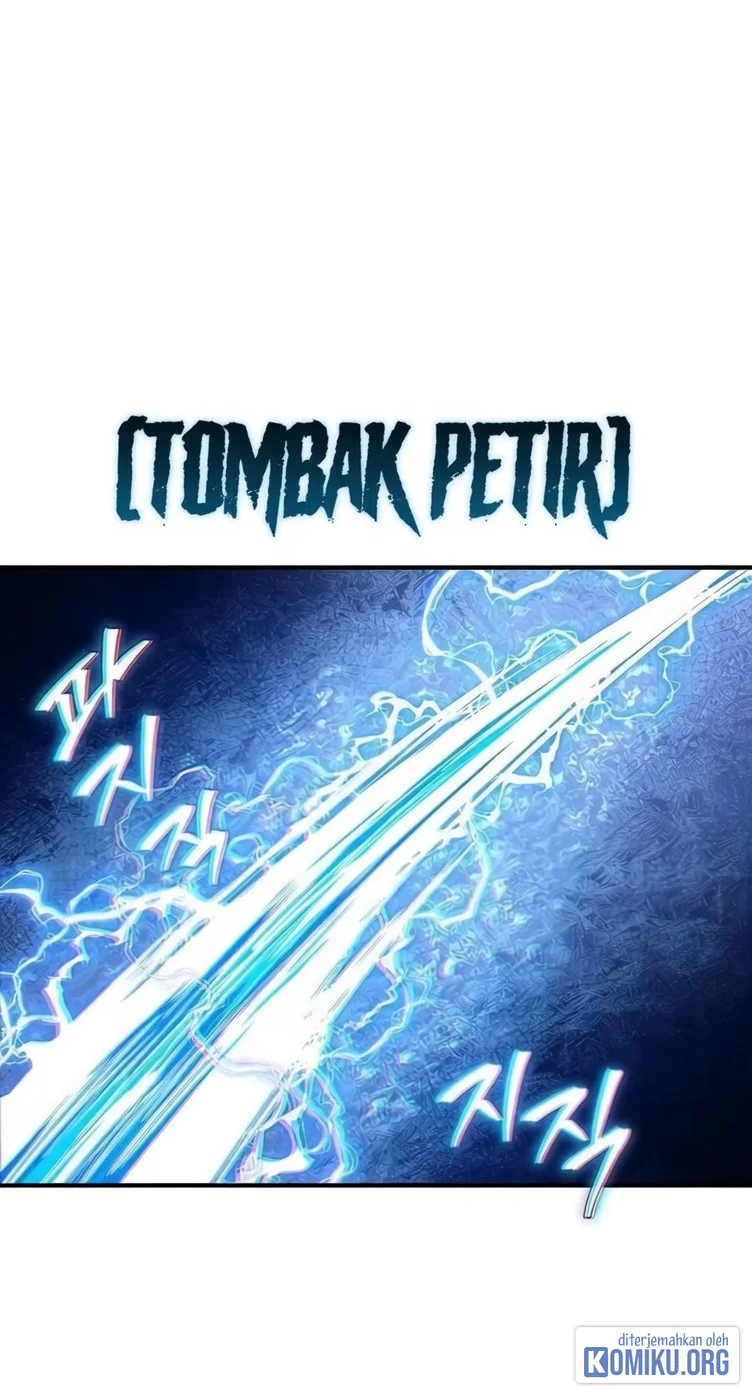 Chapter 61 - halaman 21