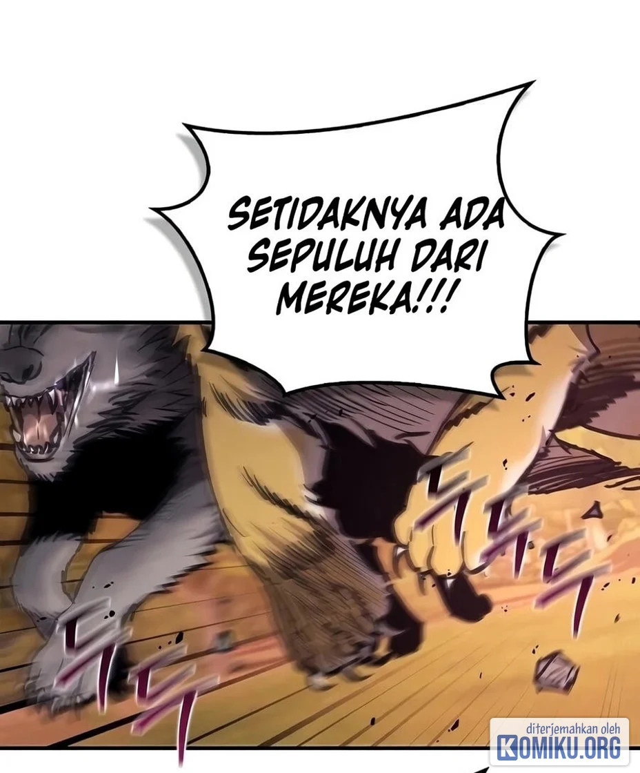 Chapter 61 - halaman 32