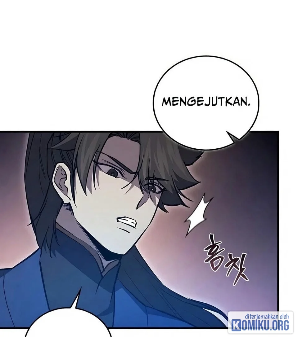 Chapter 61 - halaman 44