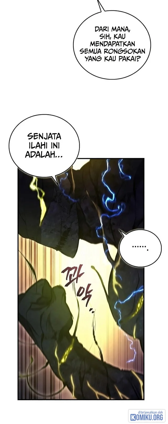 Chapter 61 - halaman 49