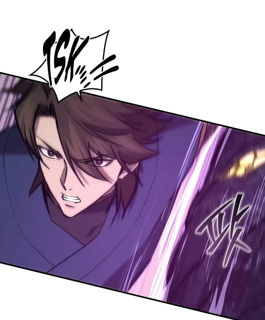 Chapter 61 - halaman 60