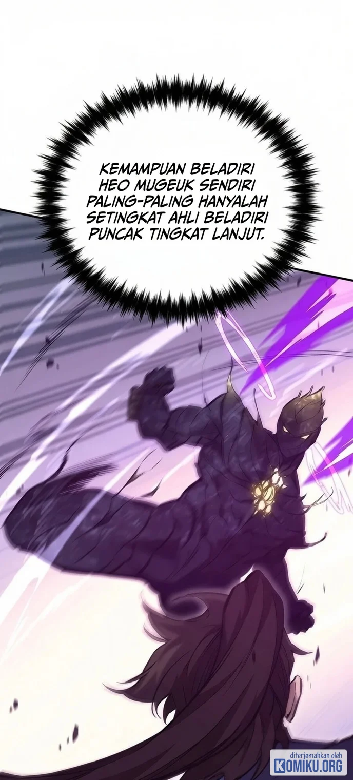 Chapter 61 - halaman 62