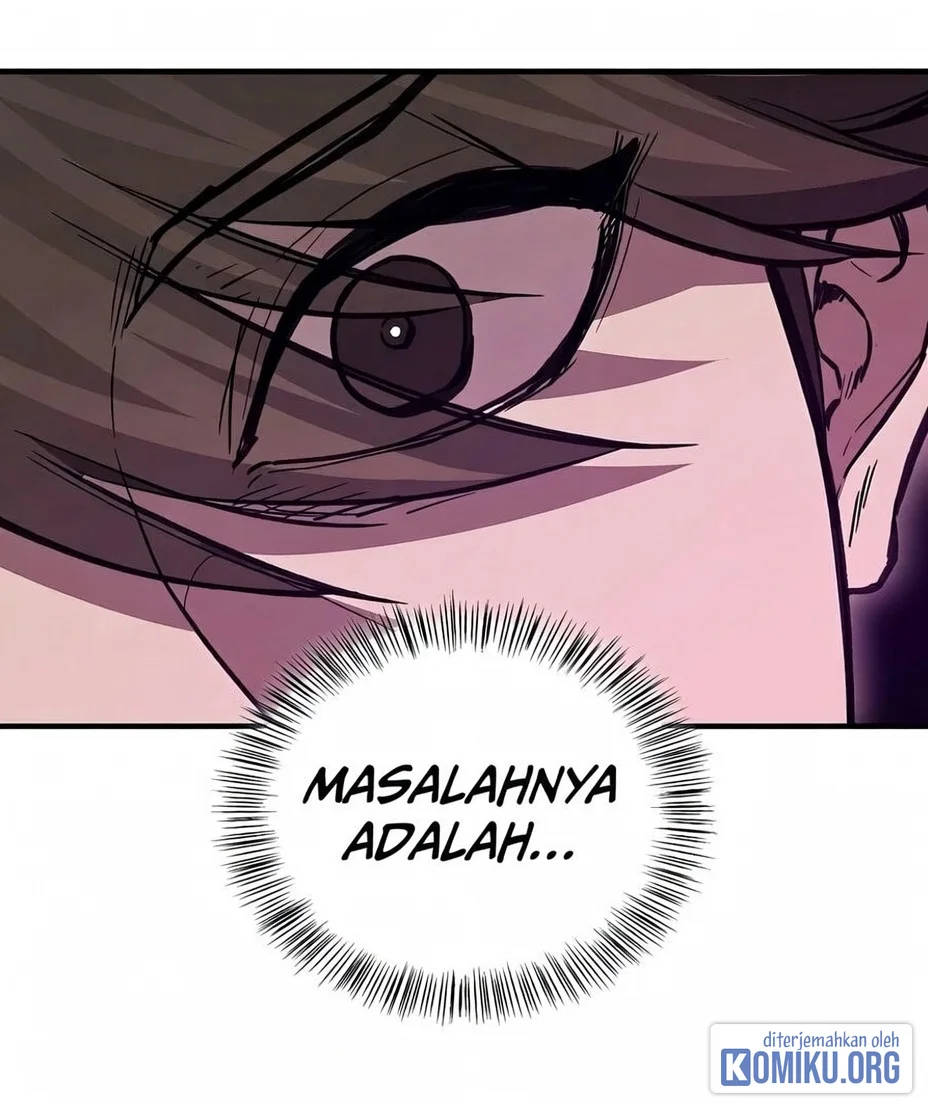 Chapter 61 - halaman 64