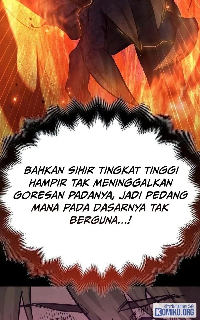 Chapter 61 - halaman 71