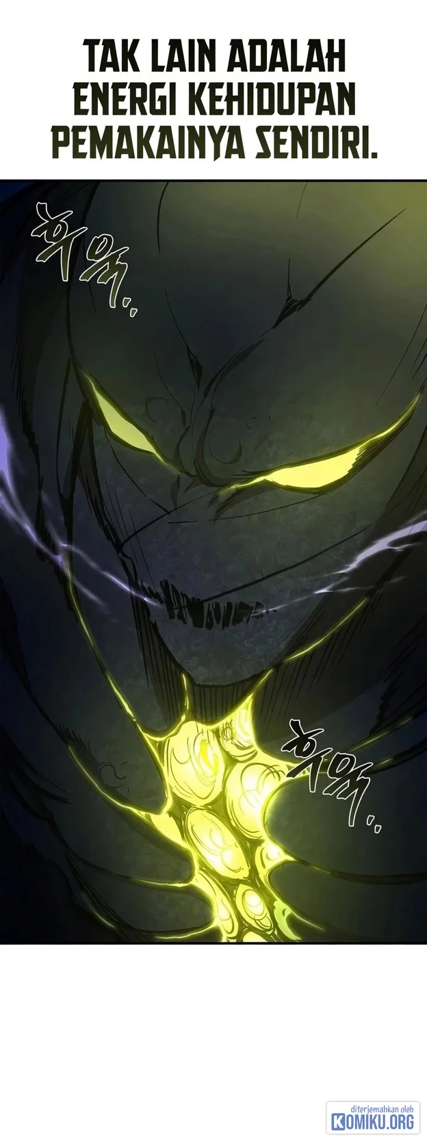 Chapter 61 - halaman 79