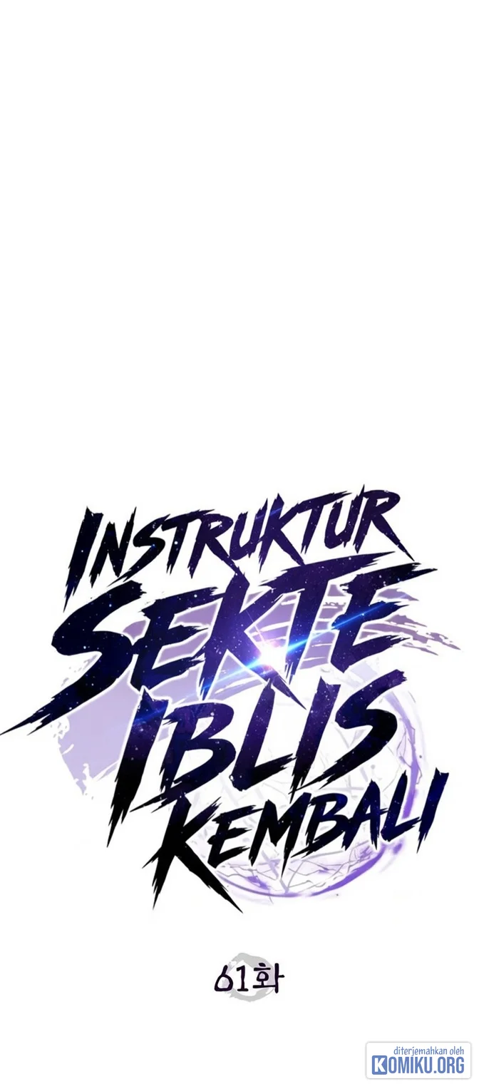 Chapter 61 - halaman 81