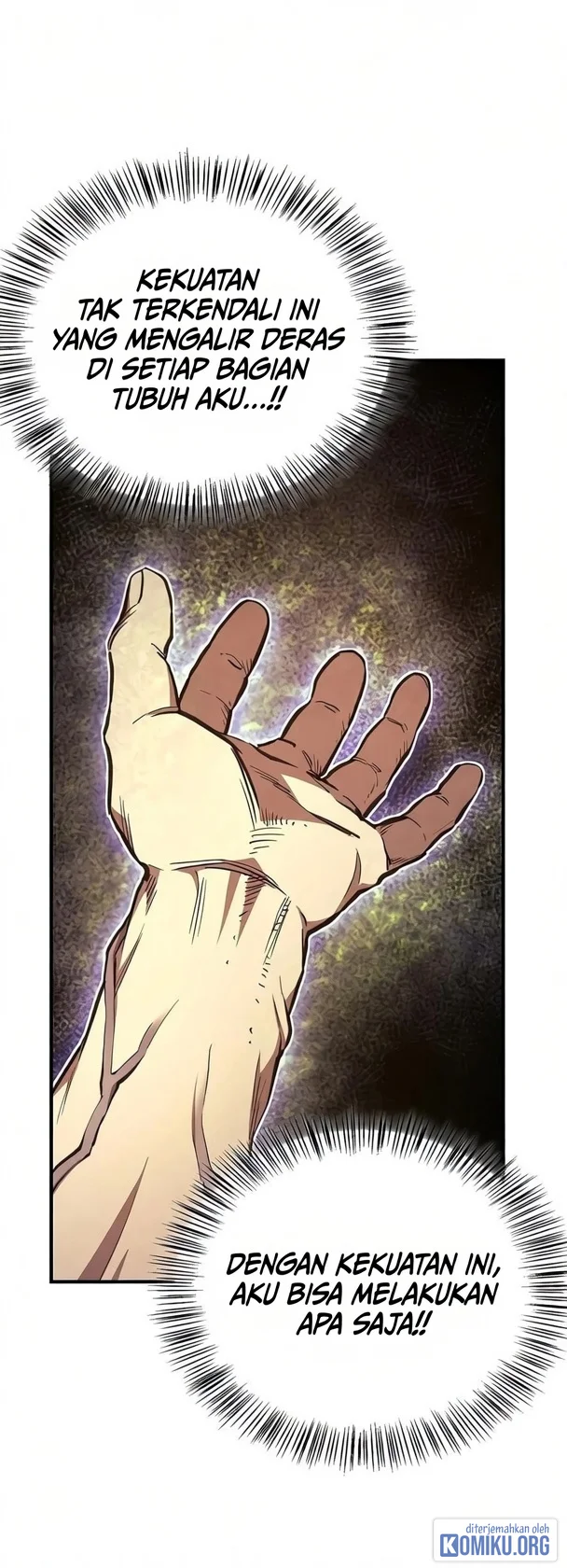 Chapter 61 - halaman 84