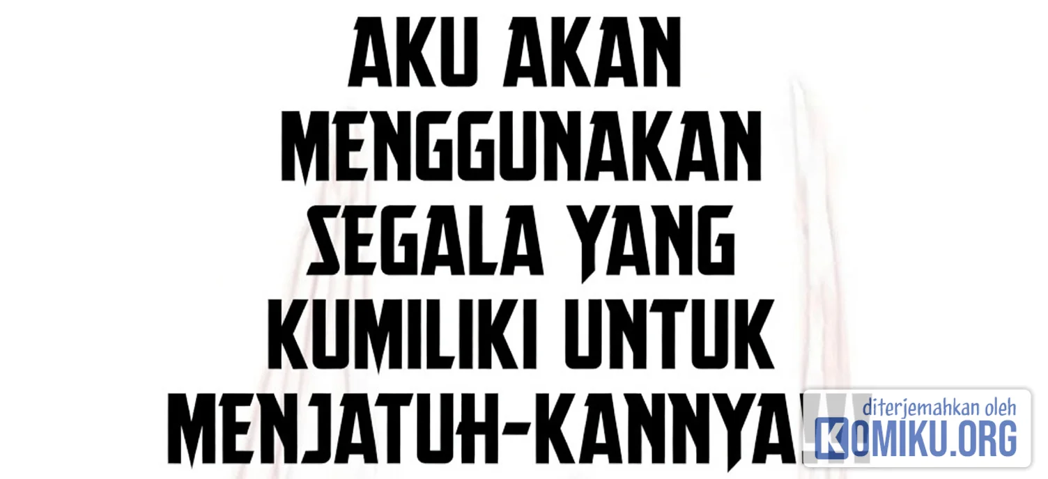 Chapter 61 - halaman 108