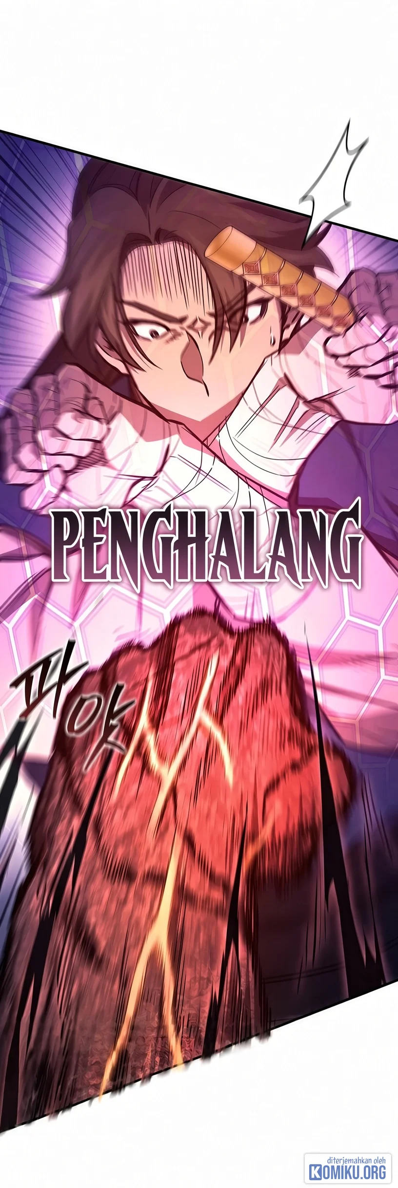 Chapter 62 - halaman 15