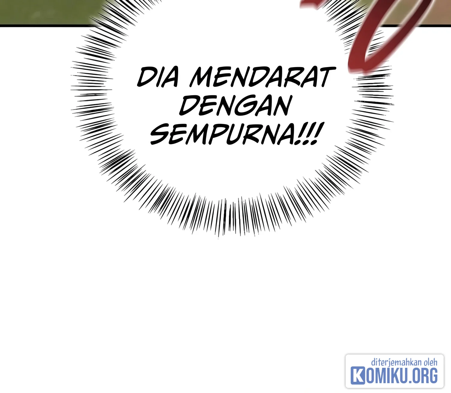 Chapter 62 - halaman 27