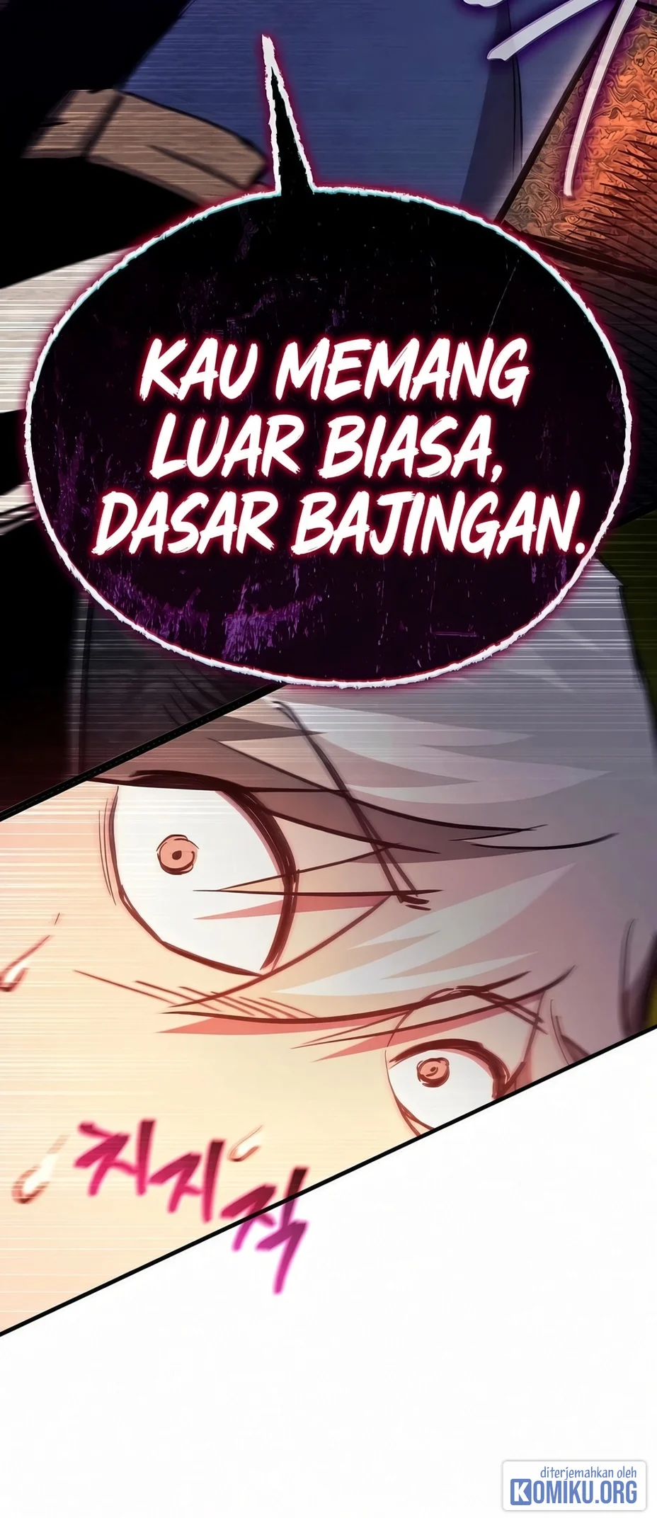 Chapter 62 - halaman 30