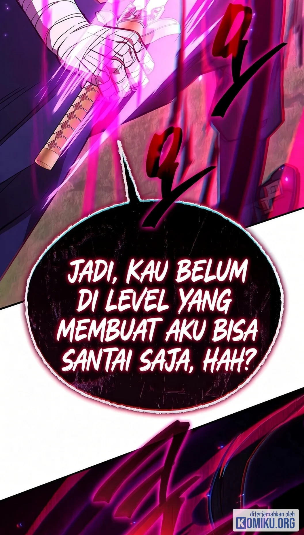 Chapter 62 - halaman 36
