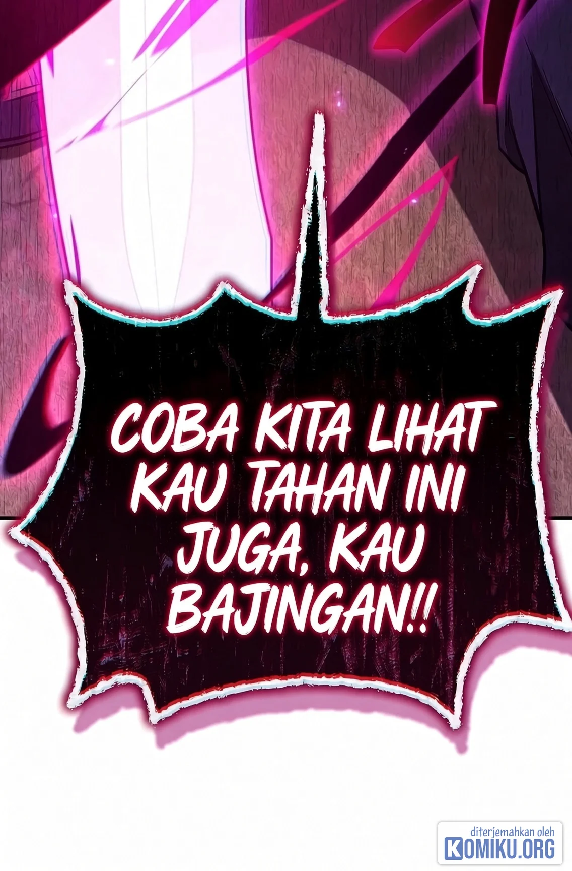 Chapter 62 - halaman 38