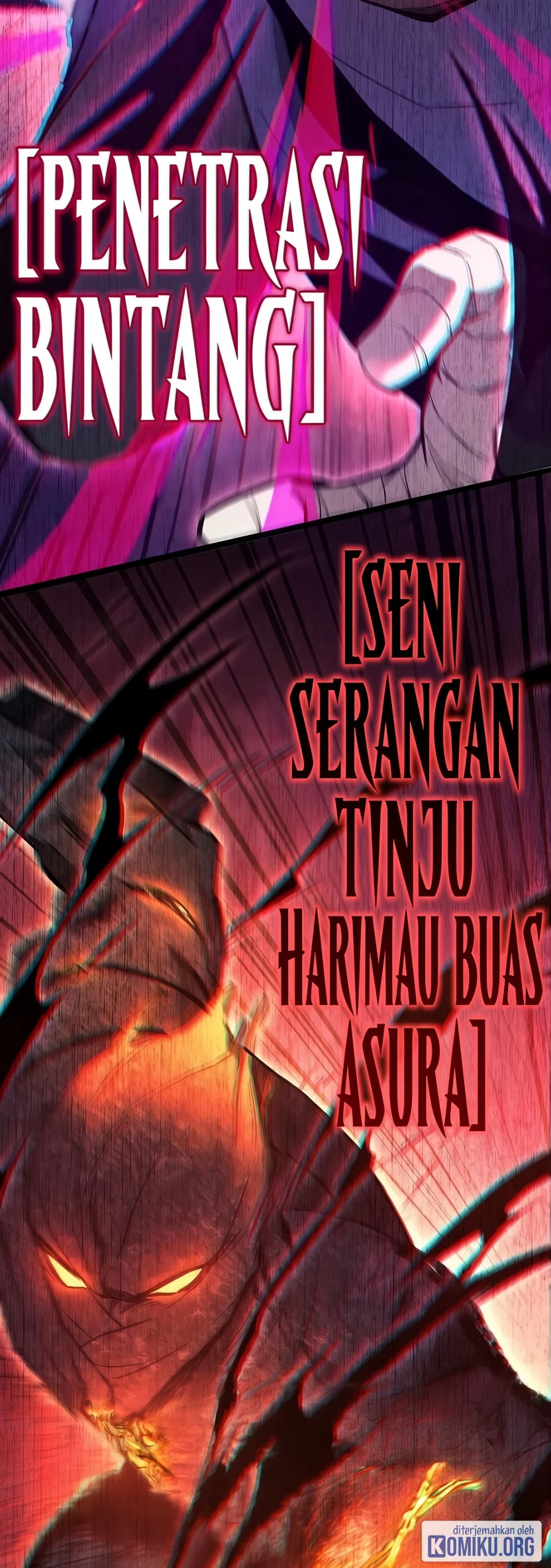 Chapter 62 - halaman 42