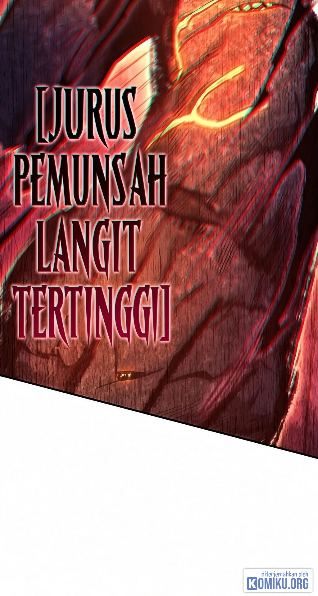 Chapter 62 - halaman 43