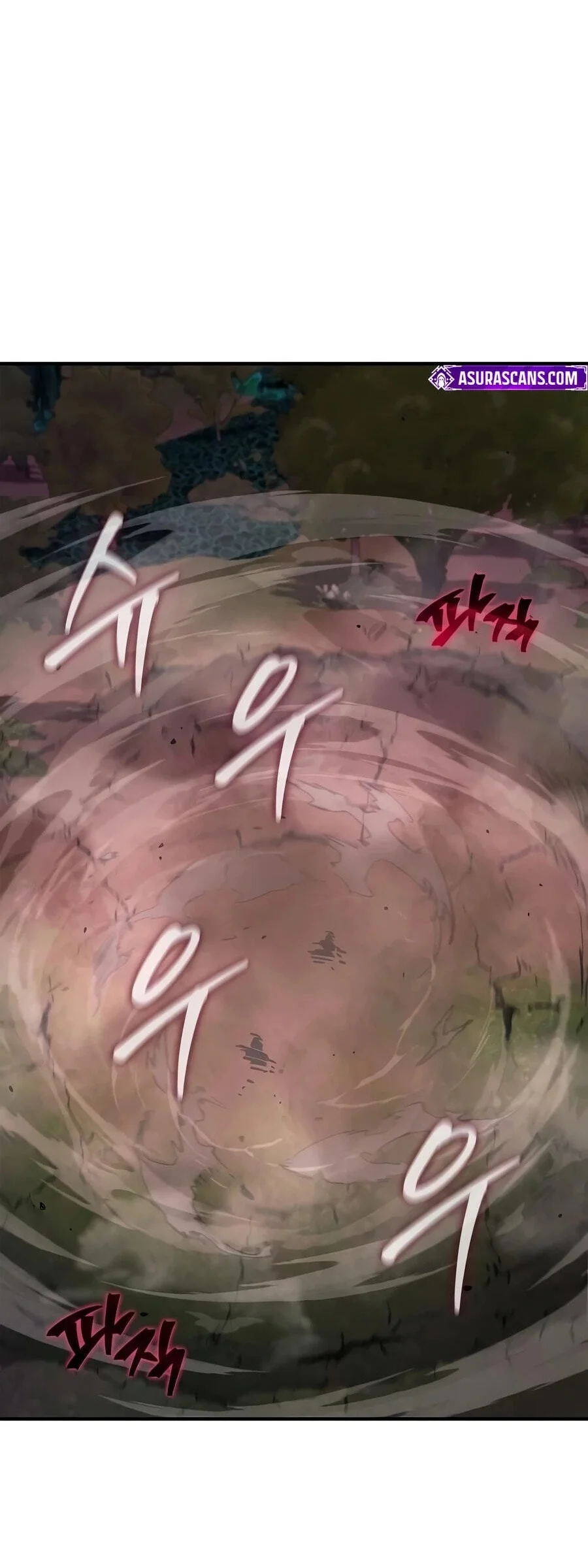 Chapter 62 - halaman 55
