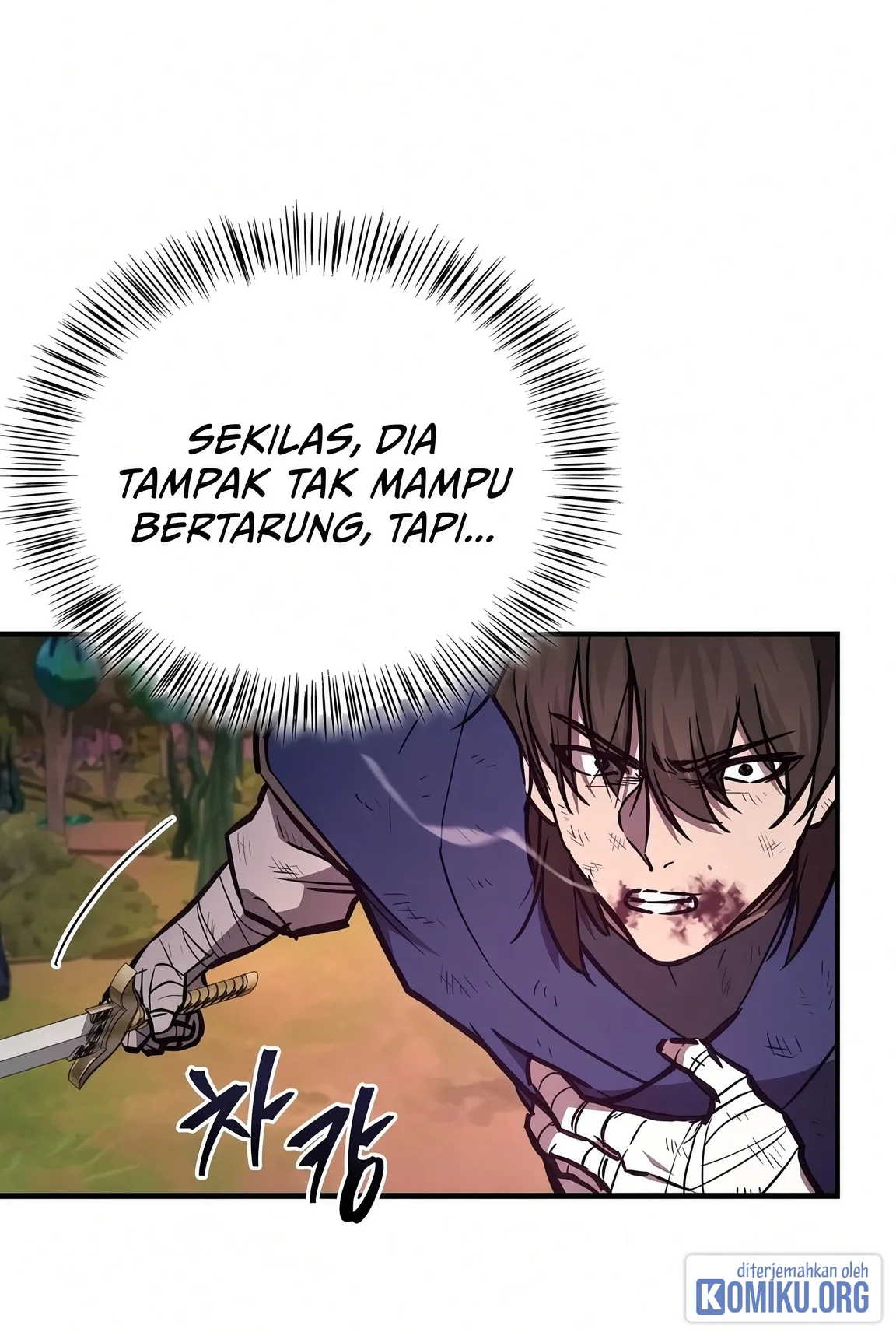 Chapter 62 - halaman 63