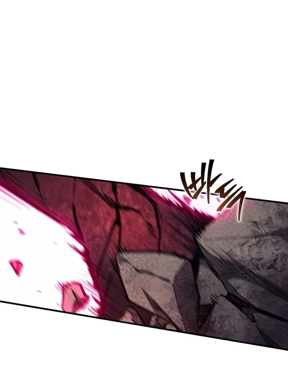 Chapter 62 - halaman 8
