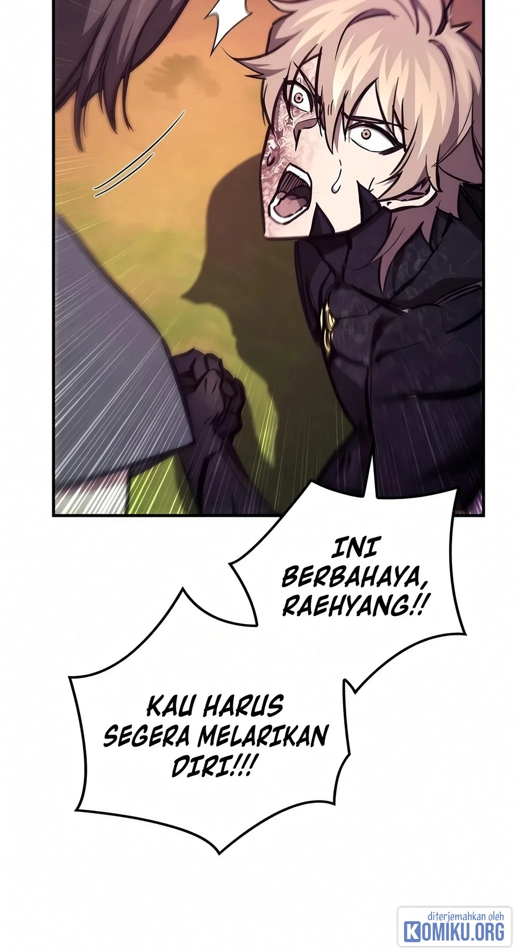 Chapter 62 - halaman 67