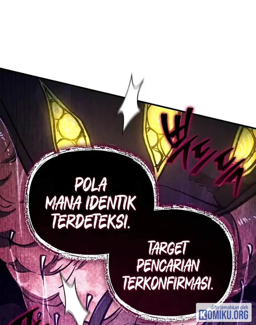 Chapter 62 - halaman 83