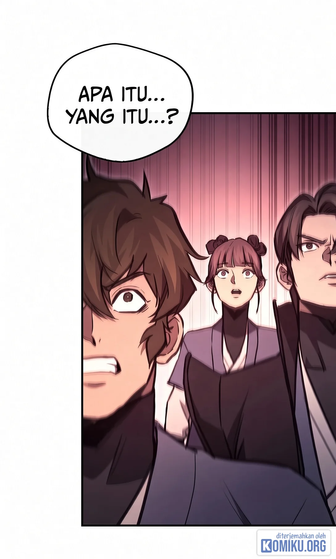 Chapter 62 - halaman 92