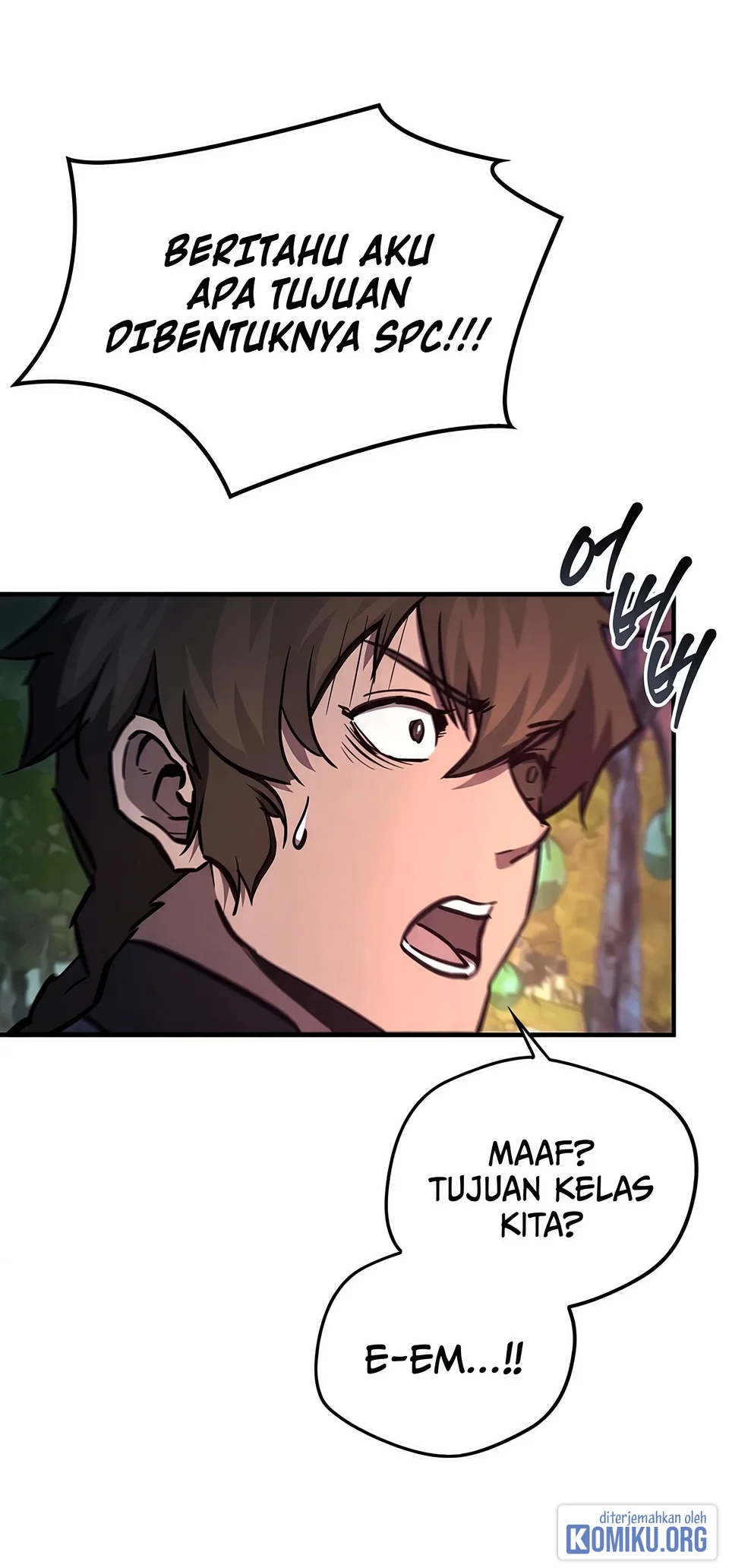 Chapter 62 - halaman 95