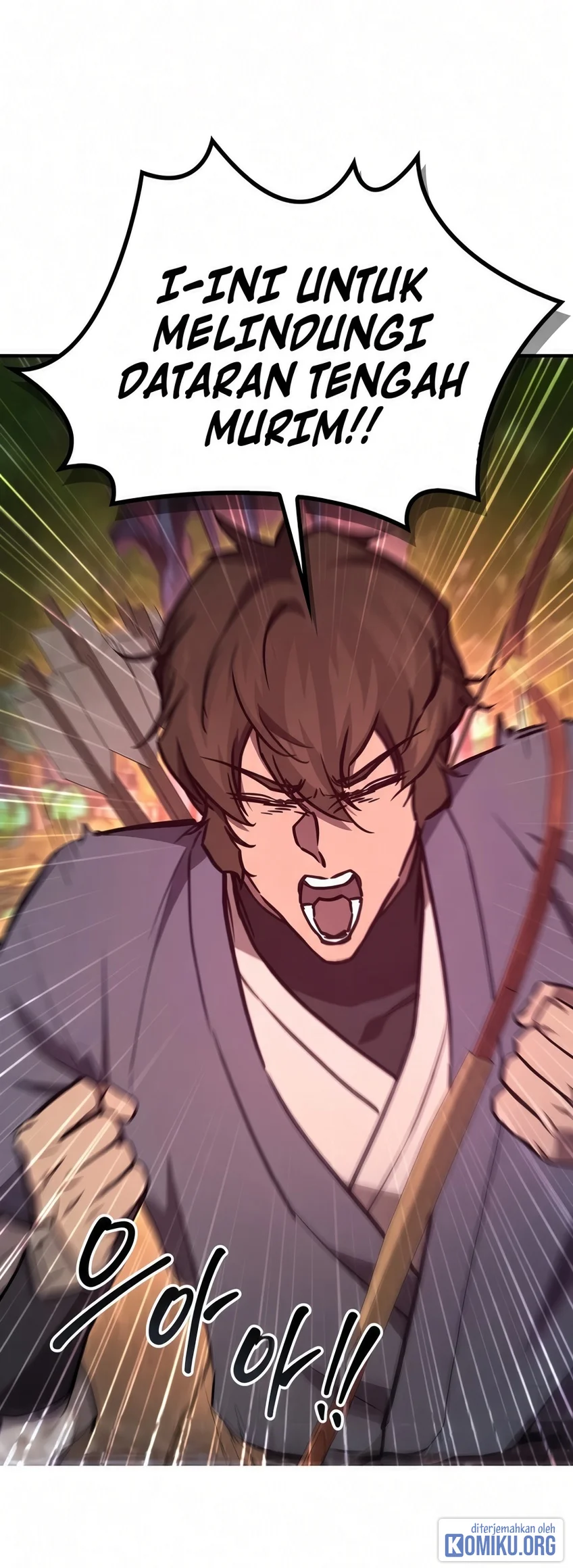 Chapter 62 - halaman 99