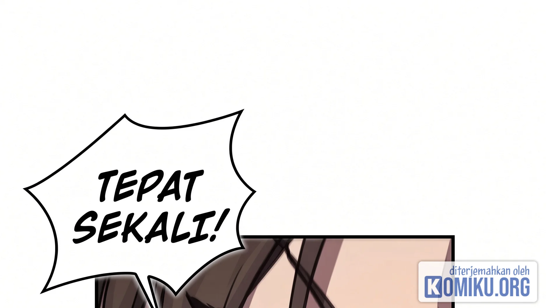 Chapter 62 - halaman 100