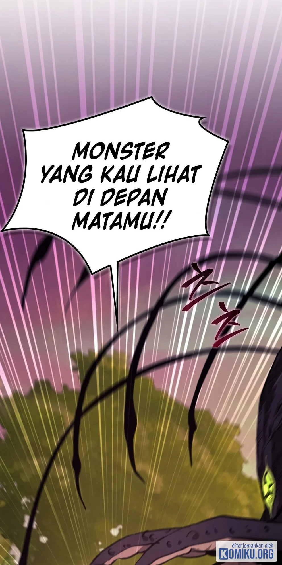 Chapter 62 - halaman 102