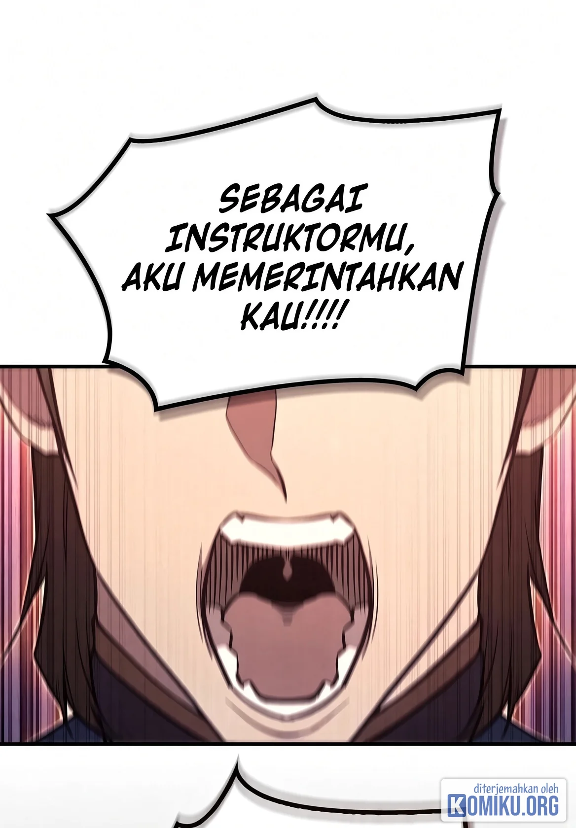 Chapter 62 - halaman 106