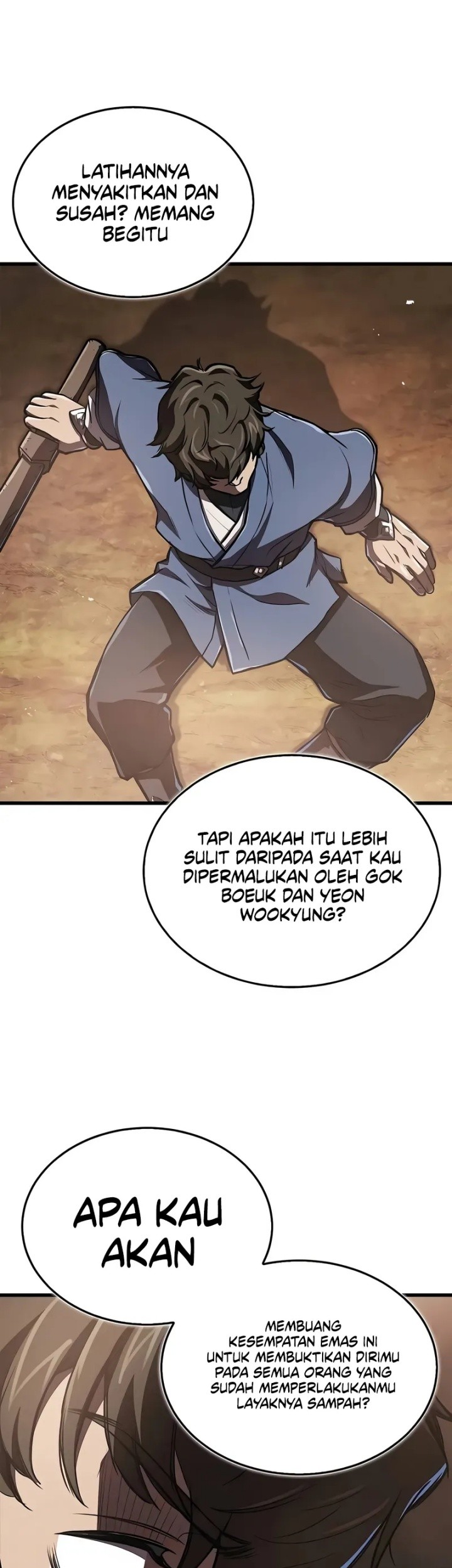 Chapter 9 - halaman 32