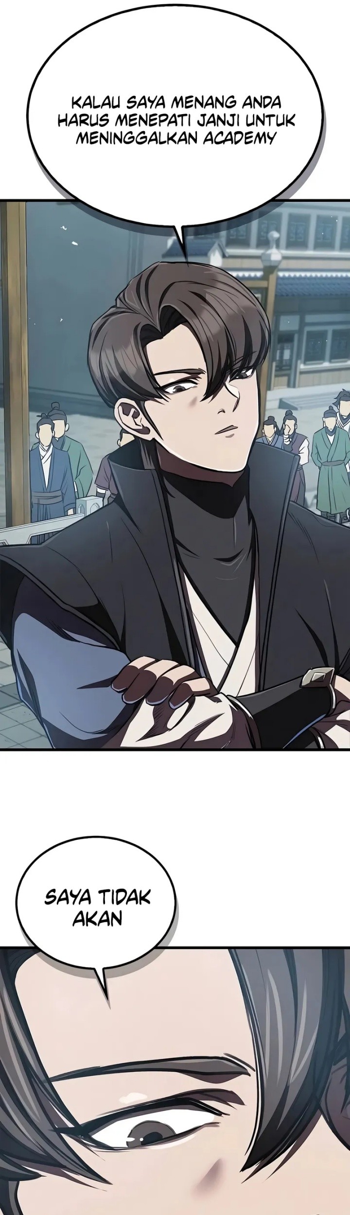 Chapter 9 - halaman 50