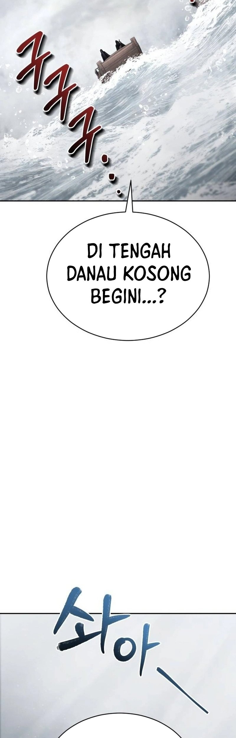 Chapter 35 - halaman 35