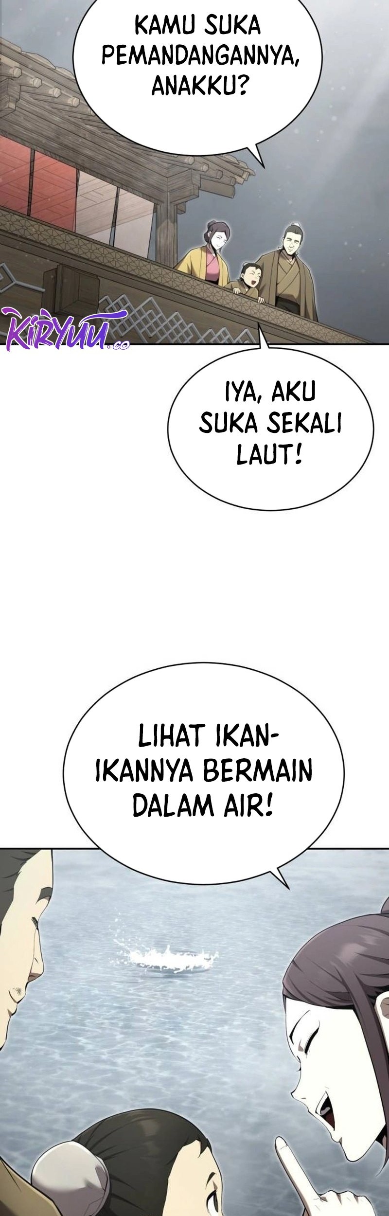 Chapter 35 - halaman 36
