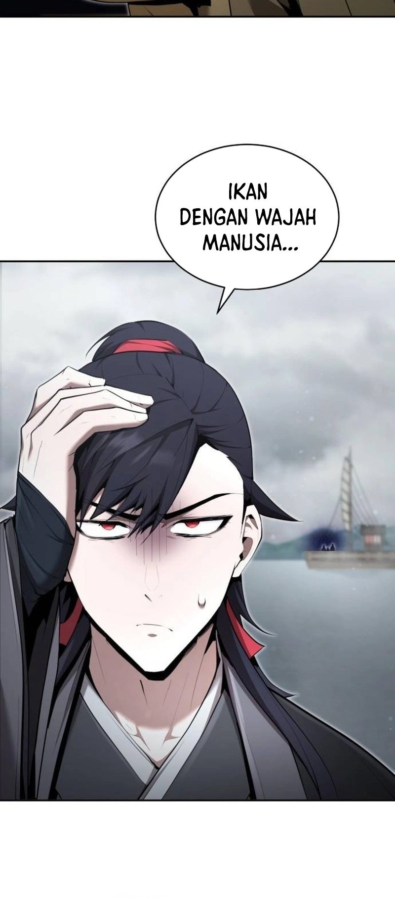 Chapter 35 - halaman 40