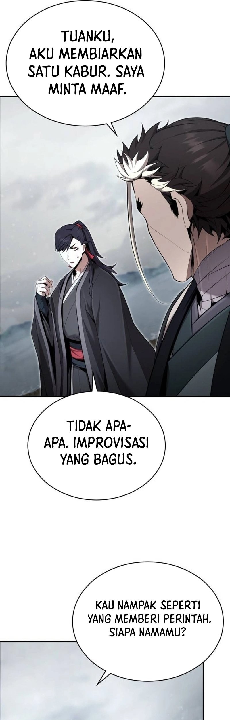 Chapter 35 - halaman 41