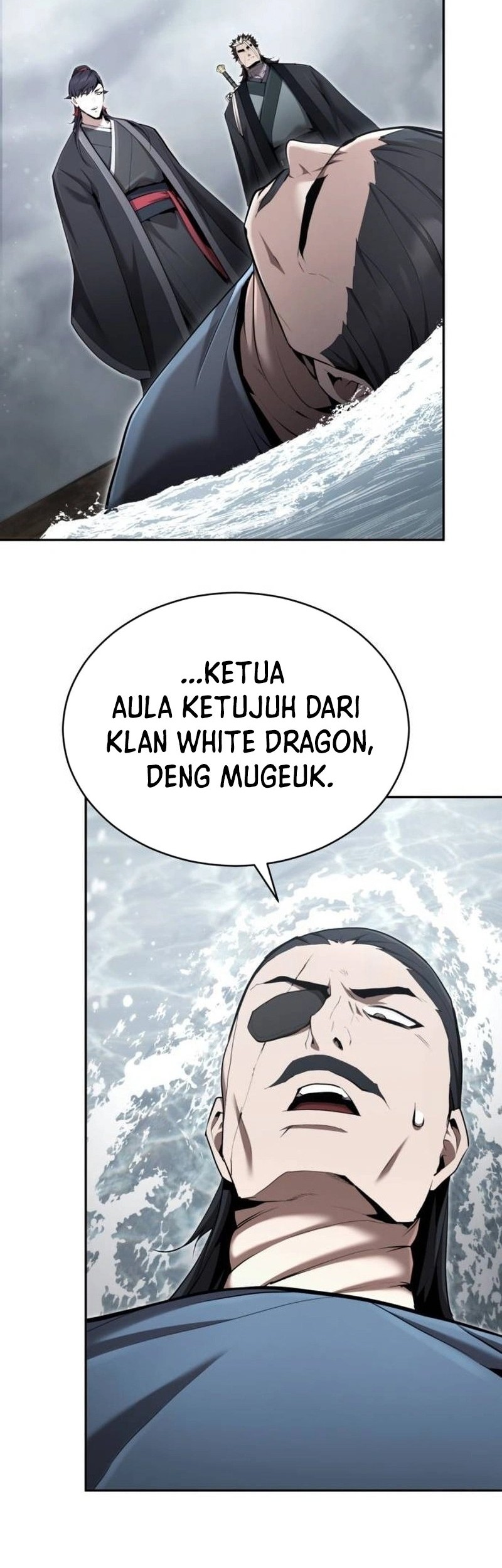 Chapter 35 - halaman 42
