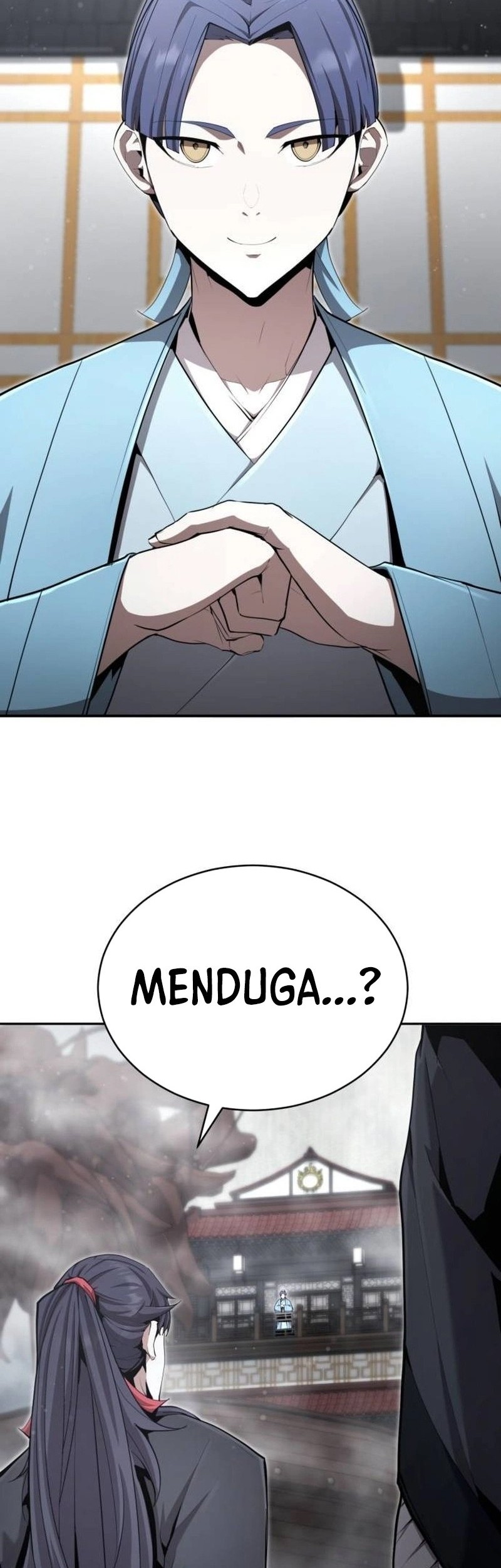 Chapter 35 - halaman 63