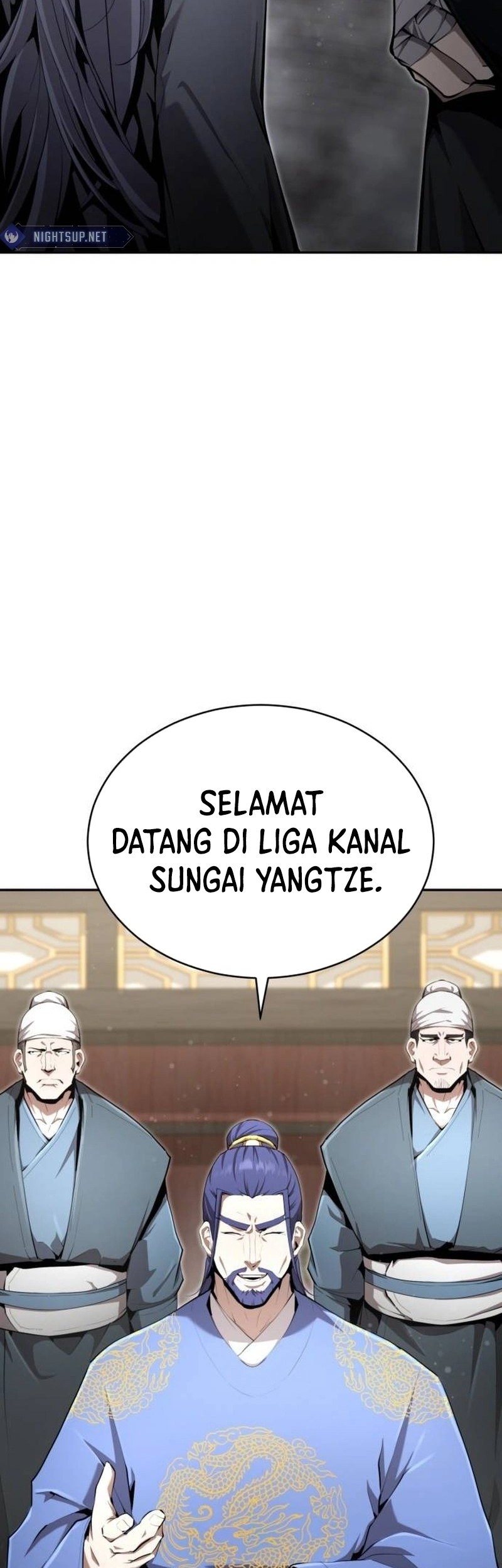 Chapter 35 - halaman 64