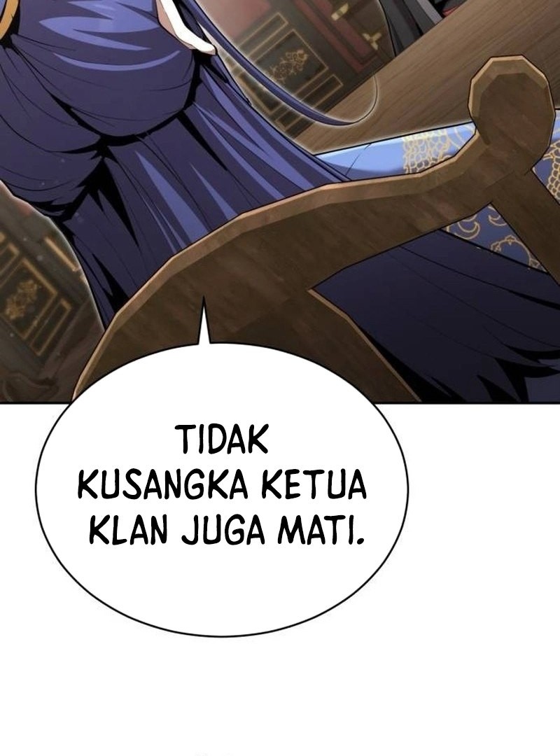 Chapter 35 - halaman 68