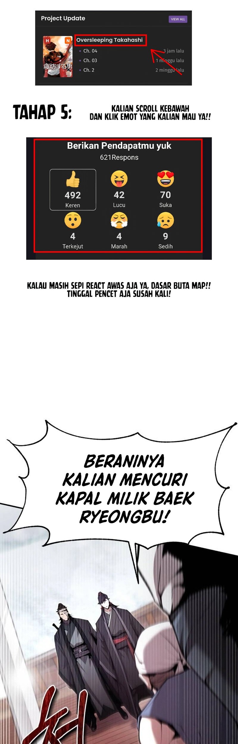 Chapter 35 - halaman 3
