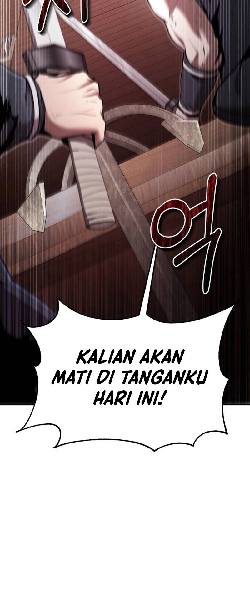 Chapter 35 - halaman 4