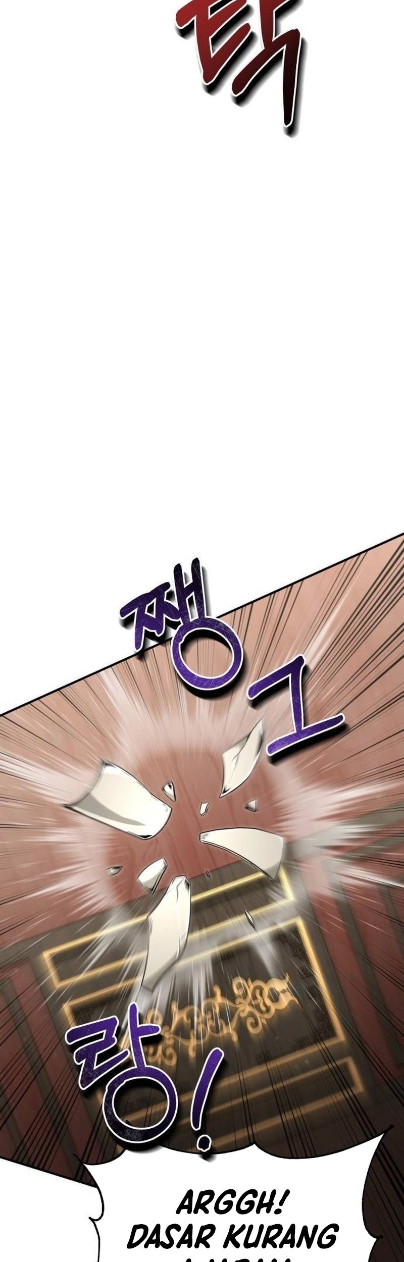 Chapter 35 - halaman 75