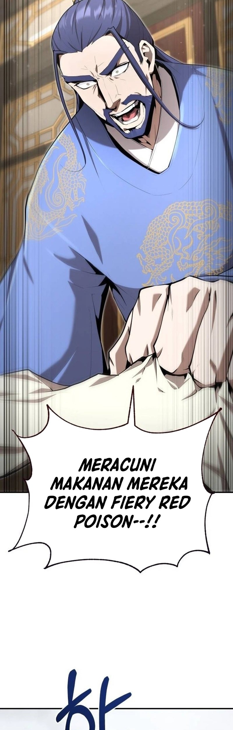 Chapter 35 - halaman 79